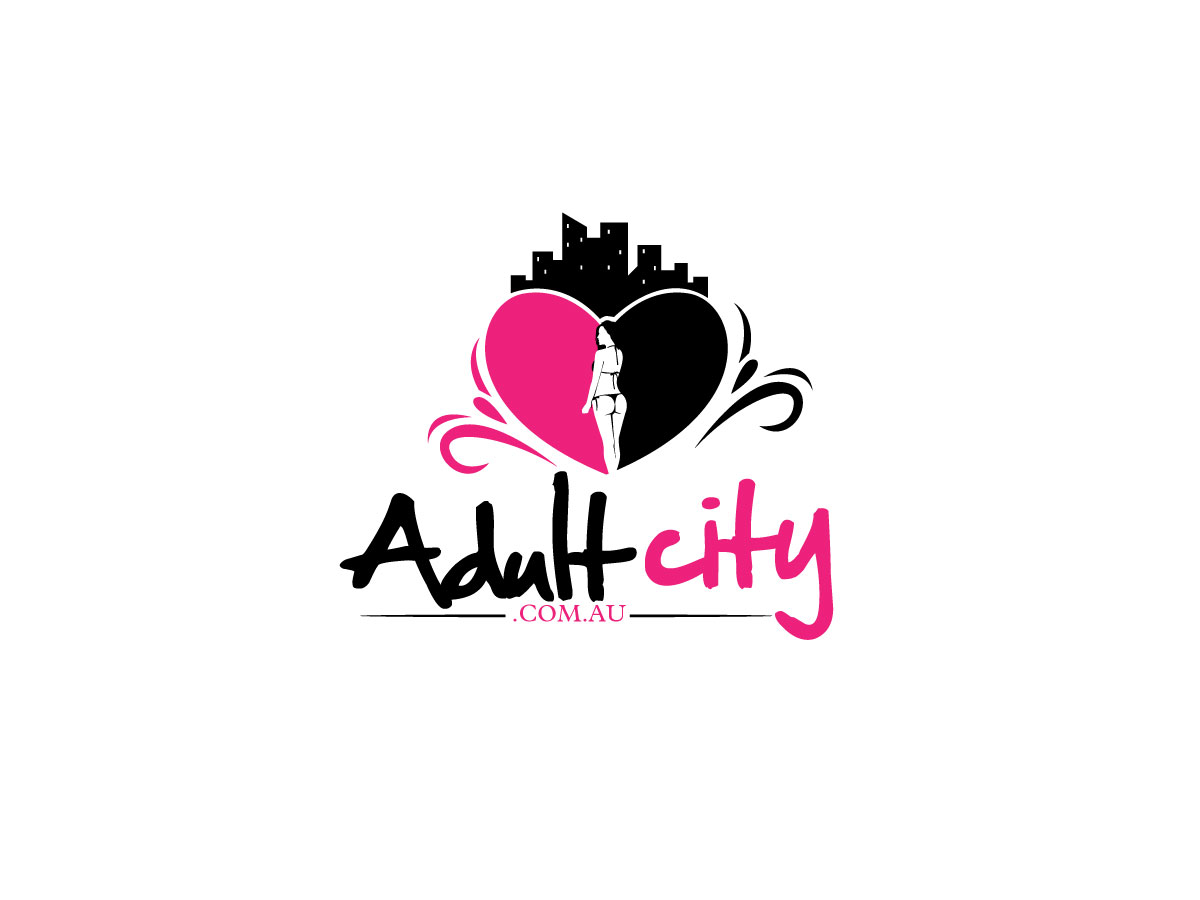 Diseño de Logo por C1 Media para este proyecto | Diseño #6427655