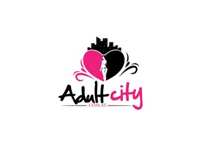 Diseño de Logo por C1 Media para este proyecto | Diseño: #6427655