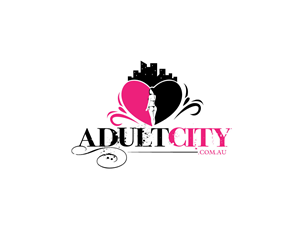 Diseño de Logo por C1 Media para este proyecto | Diseño #6427658
