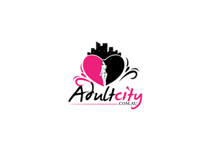 Diseño de Logo por C1 Media para este proyecto | Diseño: #6427661