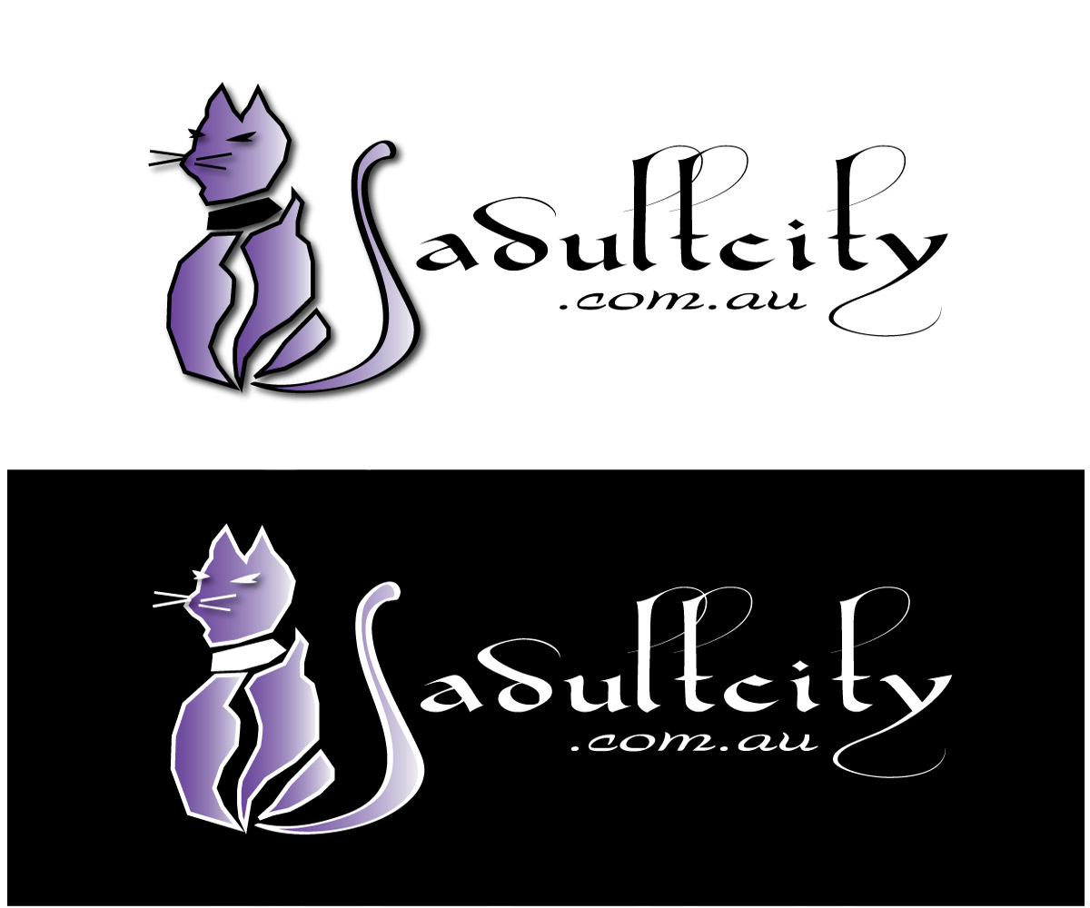 Diseño de Logo por veena16 para este proyecto | Diseño #6375339