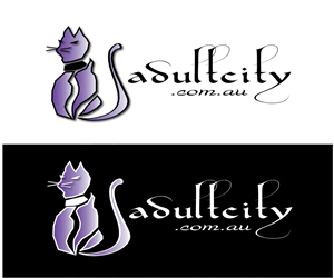 Diseño de Logo por veena16 para este proyecto | Diseño: #6375339