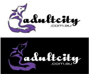 Diseño de Logo por veena16 para este proyecto | Diseño: #6378143
