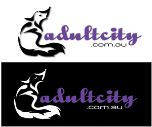 Diseño de Logo por veena16 para este proyecto | Diseño #6378147