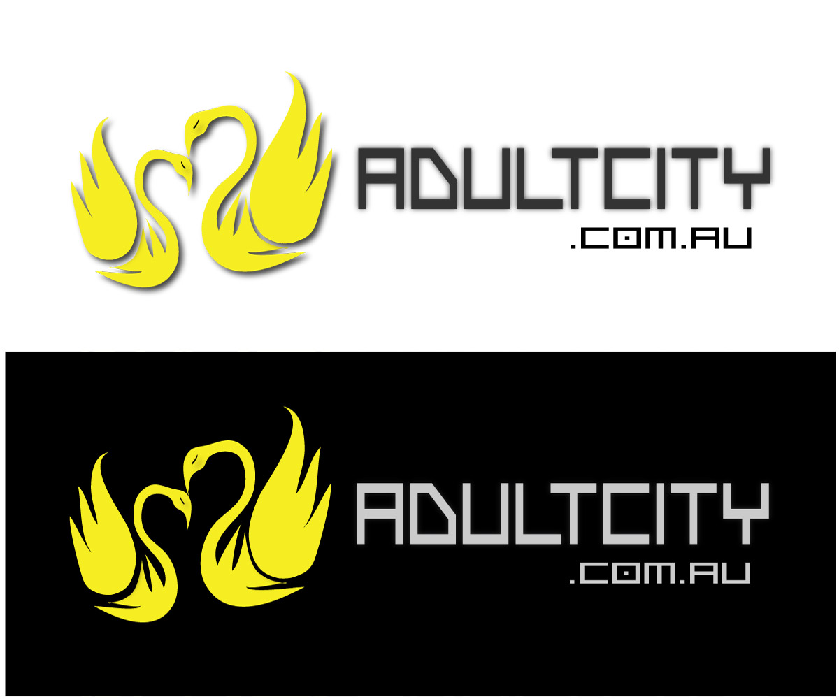 Diseño de Logo por veena16 para este proyecto | Diseño #6378725