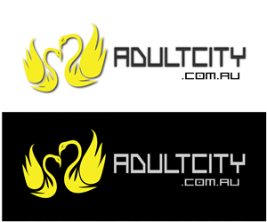 Diseño de Logo por veena16 para este proyecto | Diseño: #6378725