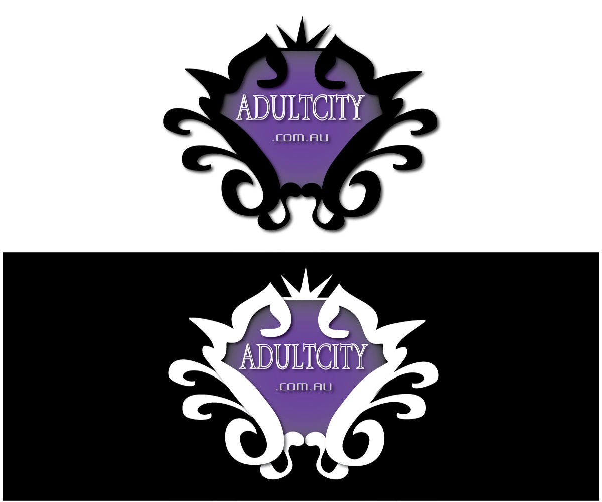 Diseño de Logo por veena16 para este proyecto | Diseño #6385500