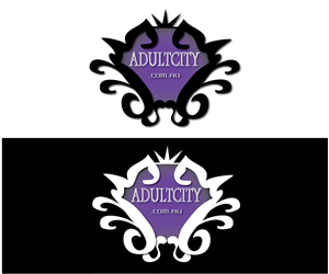 Diseño de Logo por veena16 para este proyecto | Diseño: #6385500