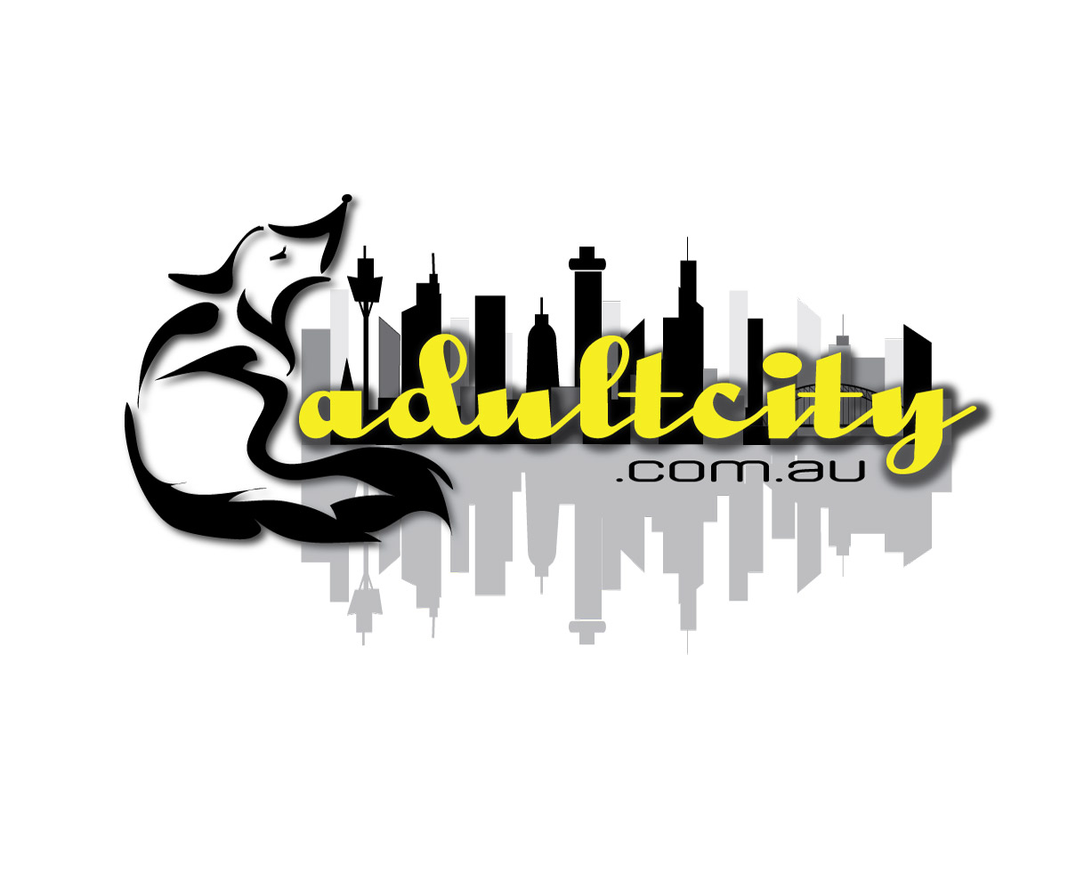 Diseño de Logo por veena16 para este proyecto | Diseño #6396443