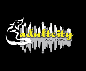 Diseño de Logo por veena16 para este proyecto | Diseño: #6396457