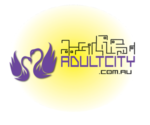 Diseño de Logo por veena16 para este proyecto | Diseño: #6400362