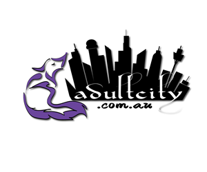 Diseño de Logo por veena16 para este proyecto | Diseño: #6400383