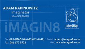 Design Graphique par UrbainFX pour ce projet | Design : #6514073