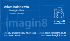 Design Graphique par UrbainFX pour ce projet | Design : #6751349