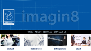 Design Graphique par UrbainFX pour ce projet | Design : #6751508