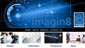 Design Graphique par UrbainFX pour ce projet | Design : #6861040