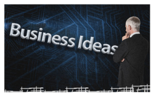 Design Graphique par UrbainFX pour ce projet | Design : #6872239