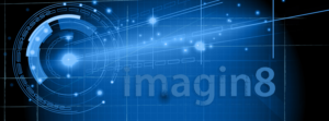 Design Graphique par UrbainFX pour ce projet | Design : #6872272