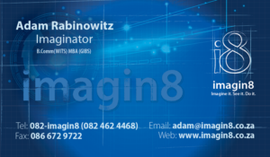 Design Graphique par UrbainFX pour ce projet | Design : #6872291