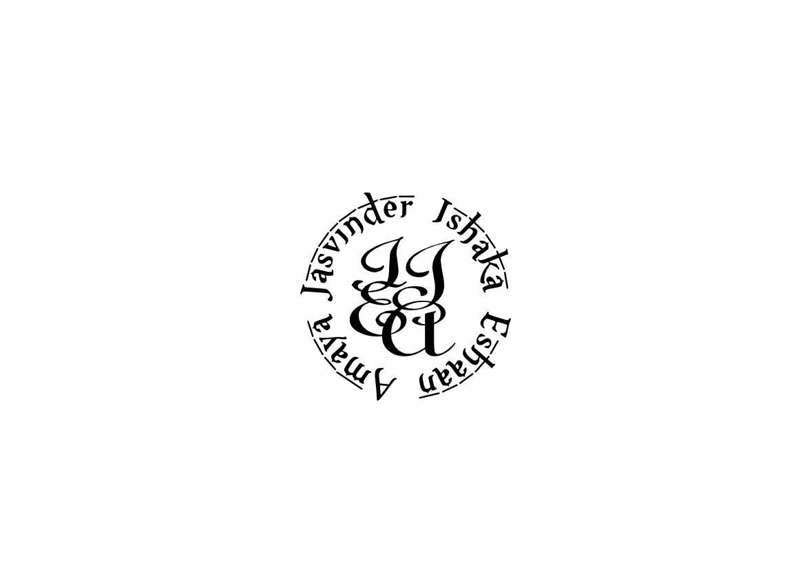 Tattoo Design by Mirela78 for this project | Design #1679381