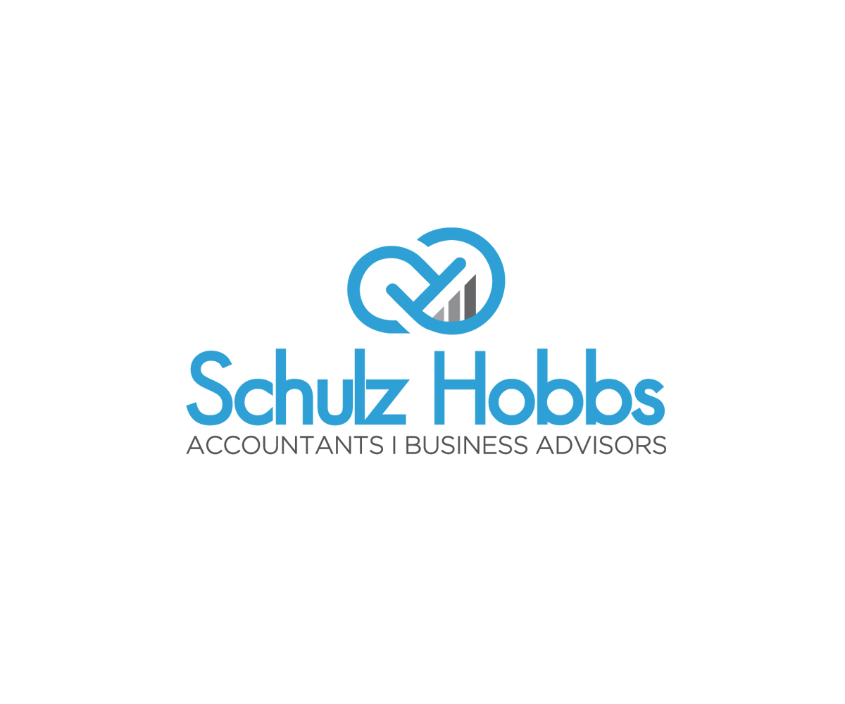 Logo Design by ELOISE LIND for this project | Design #6412373