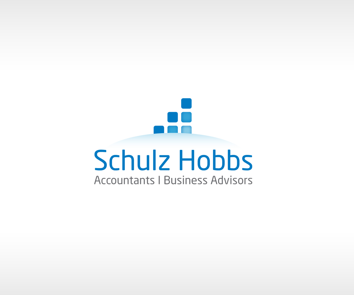 Logo Design by ELOISE LIND for this project | Design #6427795