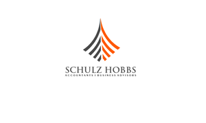 Logo Design by topdesign for this project | Design: #6390079