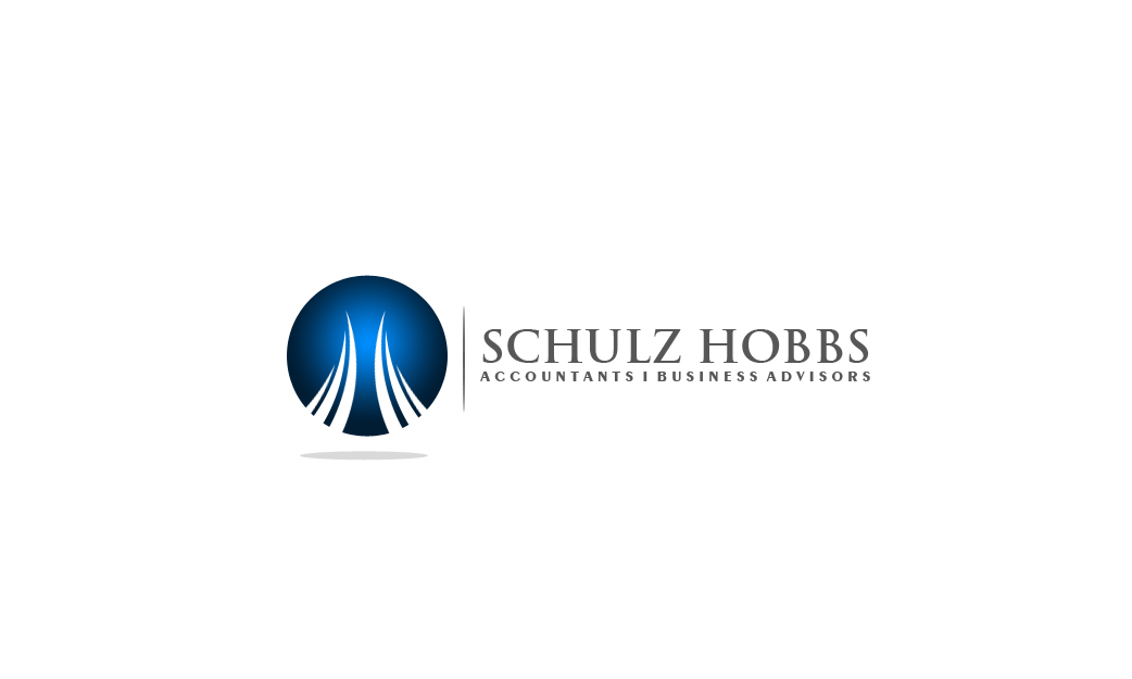 Logo Design by topdesign for this project | Design #6390082