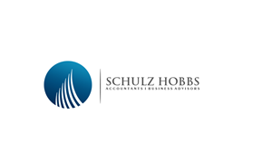 Logo Design by topdesign for this project | Design: #6390086