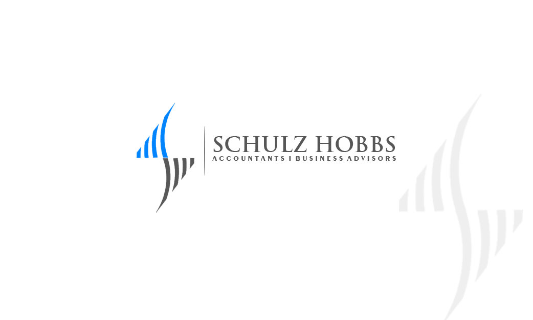 Logo Design by topdesign for this project | Design #6390090