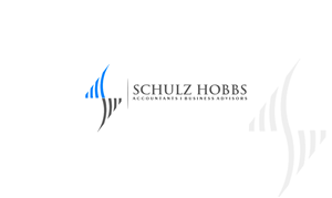 Logo Design by topdesign for this project | Design: #6390090