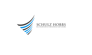 Logo Design by topdesign for this project | Design: #6390098