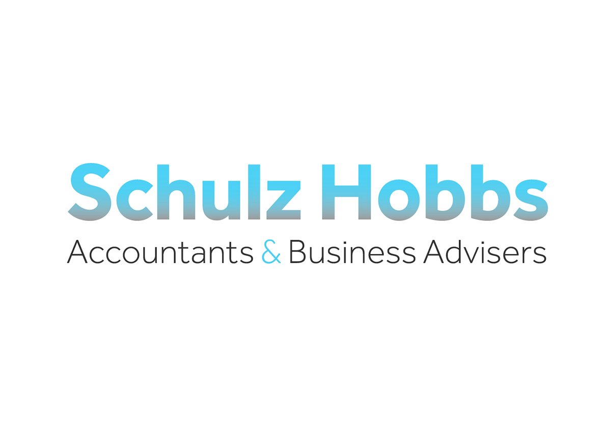 Logo Design by Creative Type for this project | Design #6410246