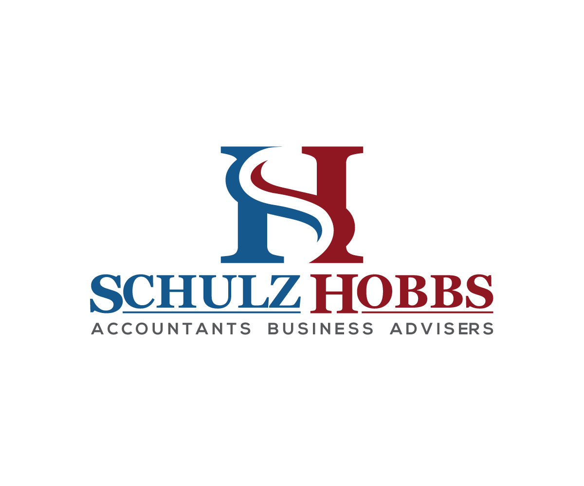 Logo Design by dianagargaritza for this project | Design #6345400