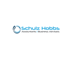 Design de Logo par niko pour ce projet | Design : #6396969