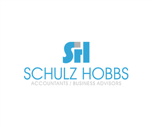 Logo Design by Nagaraj Manic for this project | Design: #6403517