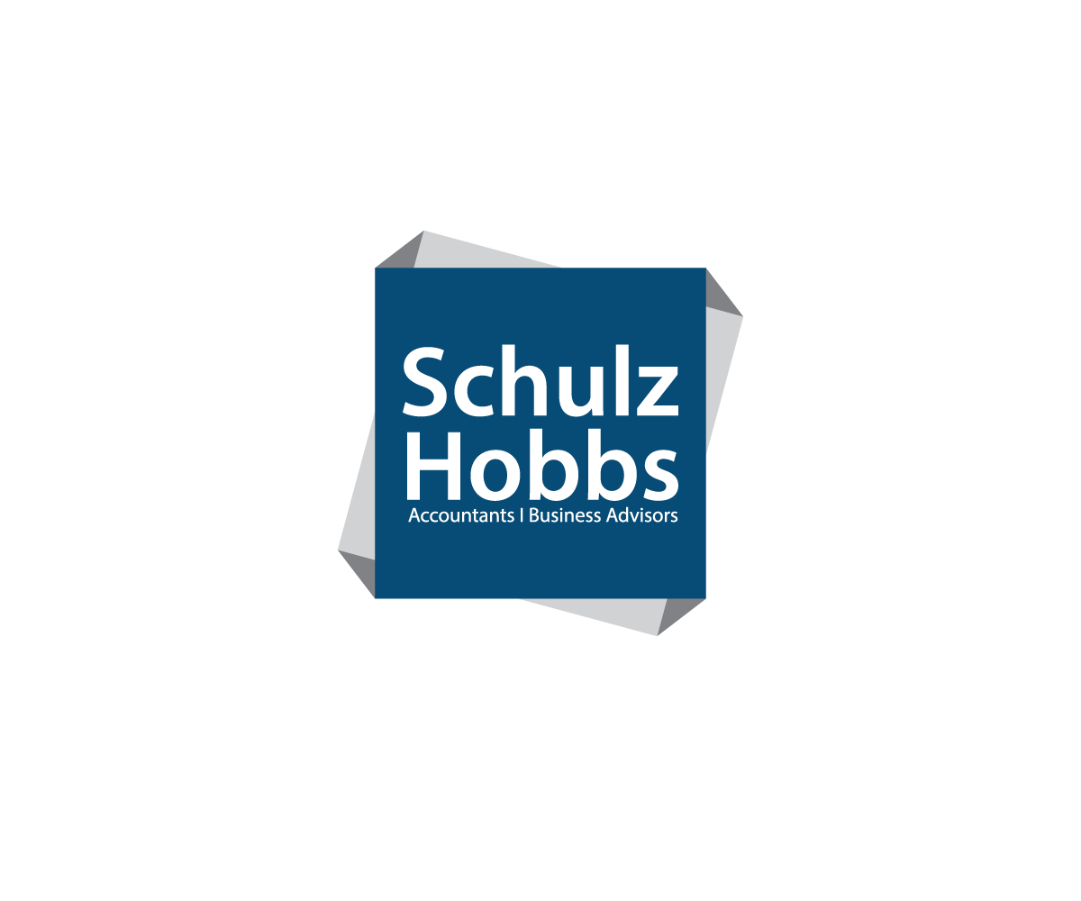 Logo Design by meygekon for this project | Design #6432647