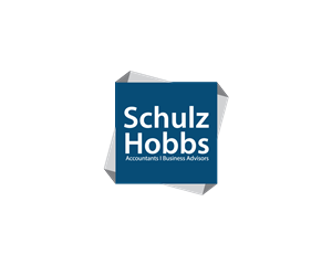 Logo Design by meygekon for this project | Design: #6432647
