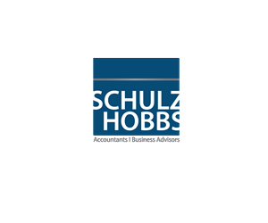 Logo Design by meygekon for this project | Design: #6432666