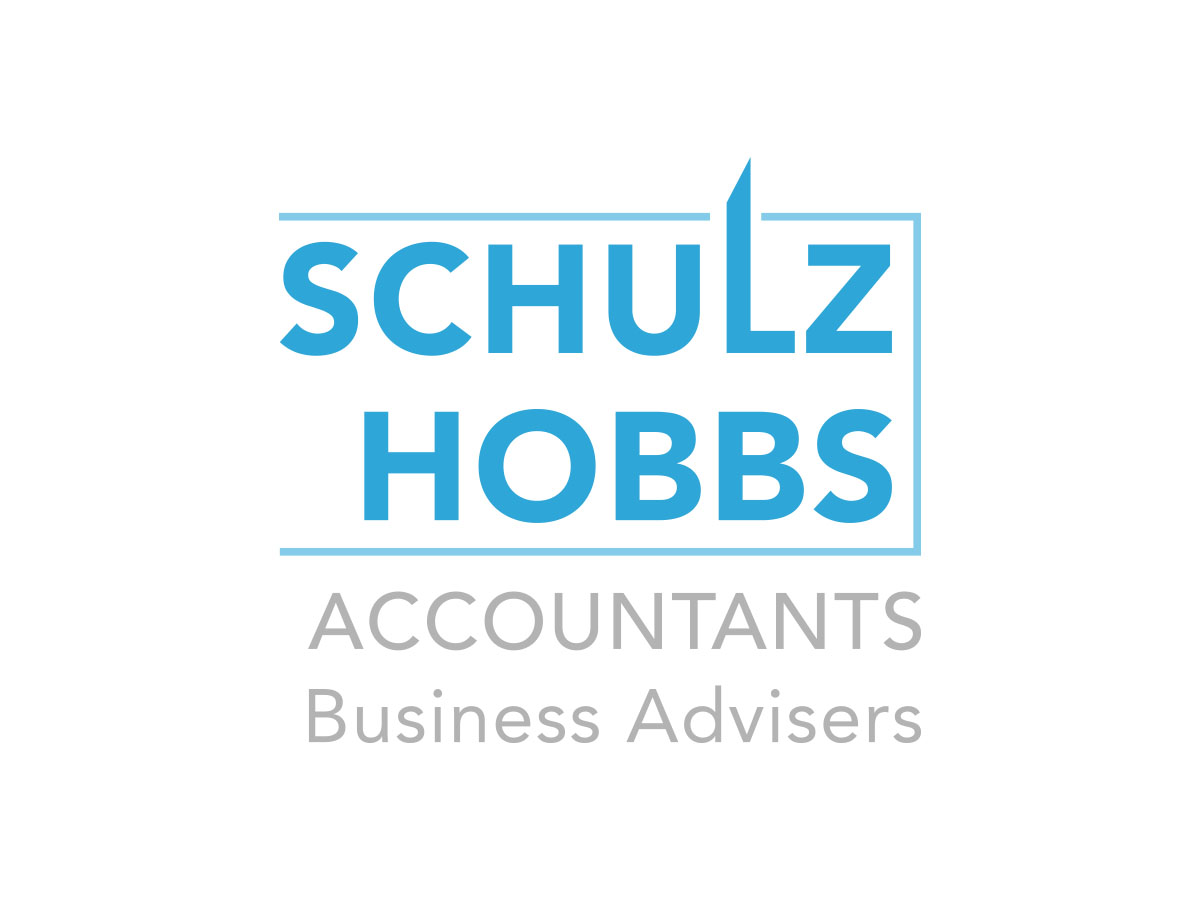Logo Design by Samson Ngetich for this project | Design #6408541