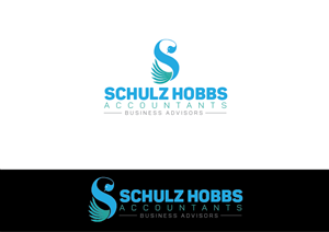 Logo Design by Pixel Story for this project | Design: #6367754