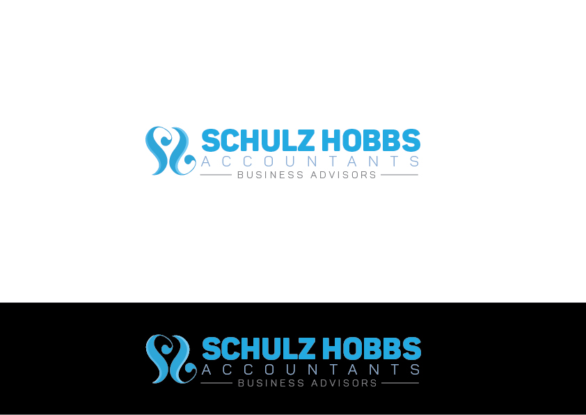 Logo Design by Pixel Story for this project | Design #6367897