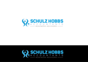 Logo Design by Pixel Story for this project | Design: #6367897