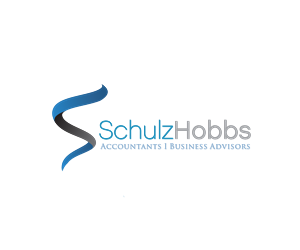 Logo Design by ArtSamurai for this project | Design: #6341306