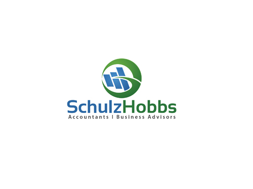 Logo Design by eddy for this project | Design #6342042