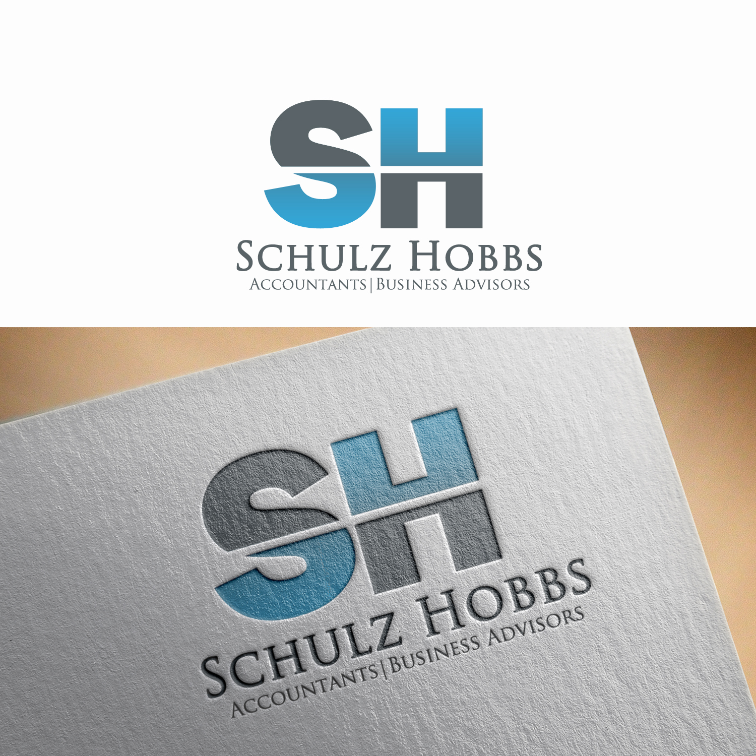 Logo Design by artQueen for this project | Design #6356117