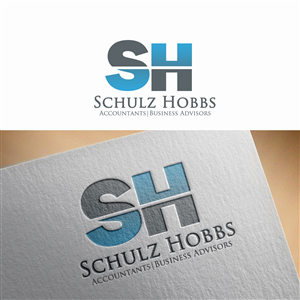 Logo Design by artQueen