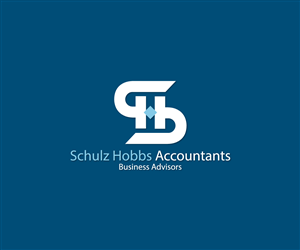 Logo Design by SUDHEESH KV for this project | Design: #6367297