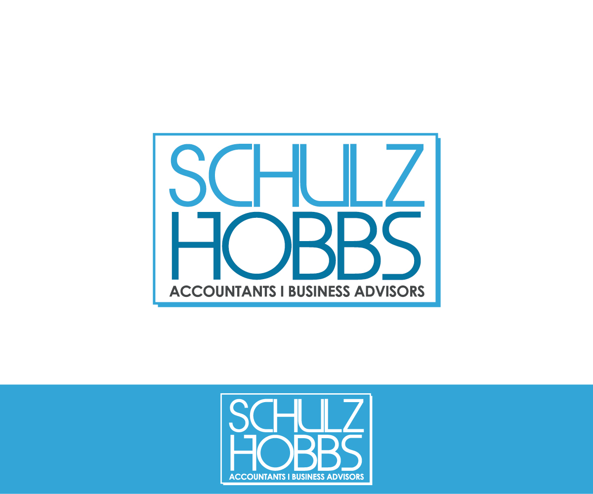 Design de Logo par creativepriya pour ce projet | Design #6344969