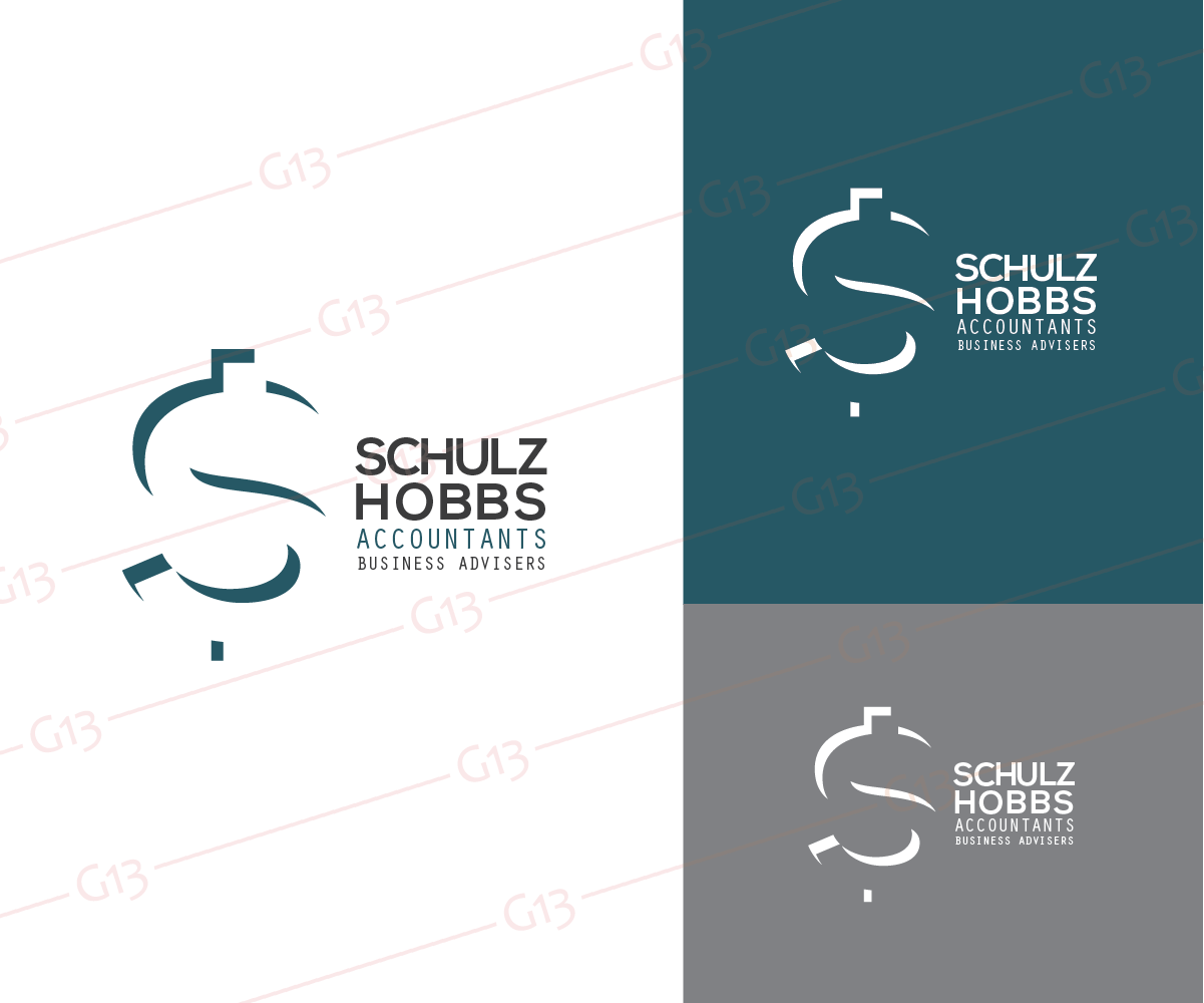 Logo Design by G13 for this project | Design #6392335